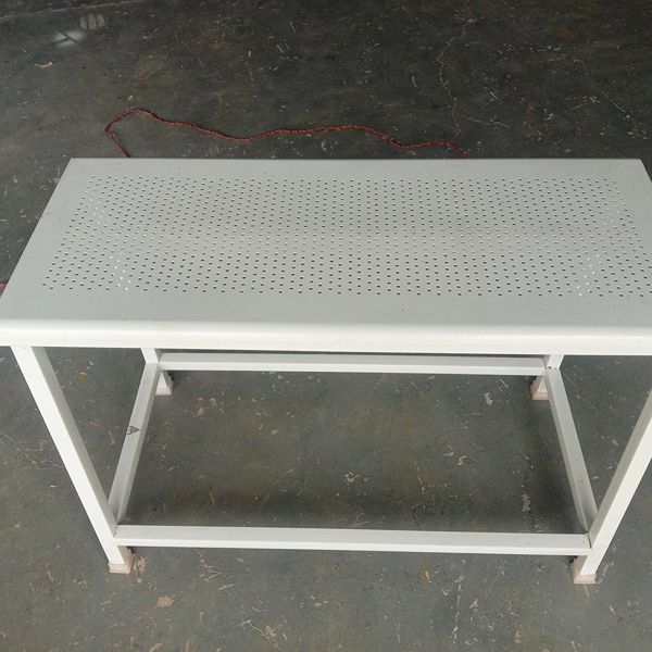 Work Benches