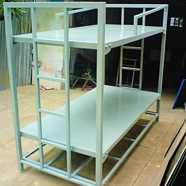 Hostel Cot